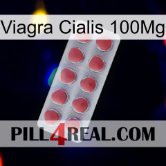 Viagra Cialis 100Mg 18